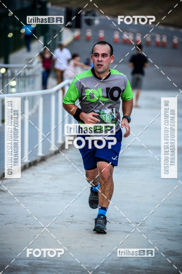 Buy your photos of the eventEndorphhine Duo Bike + Corrida on Fotop