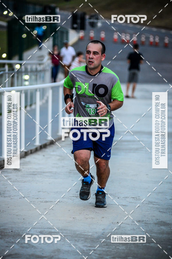 Buy your photos of the eventEndorphhine Duo Bike + Corrida on Fotop