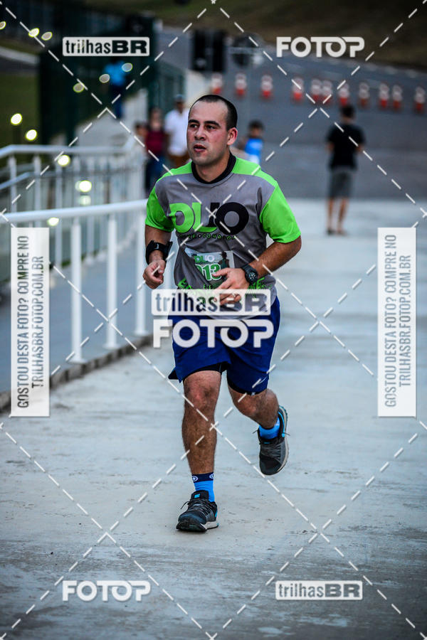 Buy your photos of the eventEndorphhine Duo Bike + Corrida on Fotop
