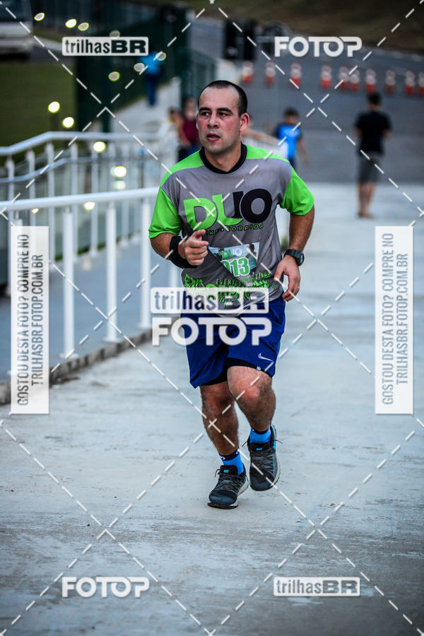 Buy your photos of the eventEndorphhine Duo Bike + Corrida on Fotop