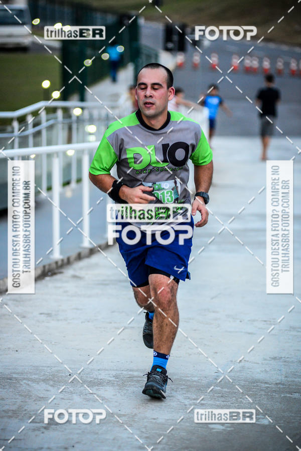 Buy your photos of the eventEndorphhine Duo Bike + Corrida on Fotop