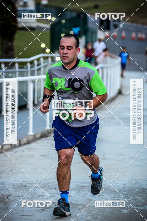 Buy your photos of the eventEndorphhine Duo Bike + Corrida on Fotop