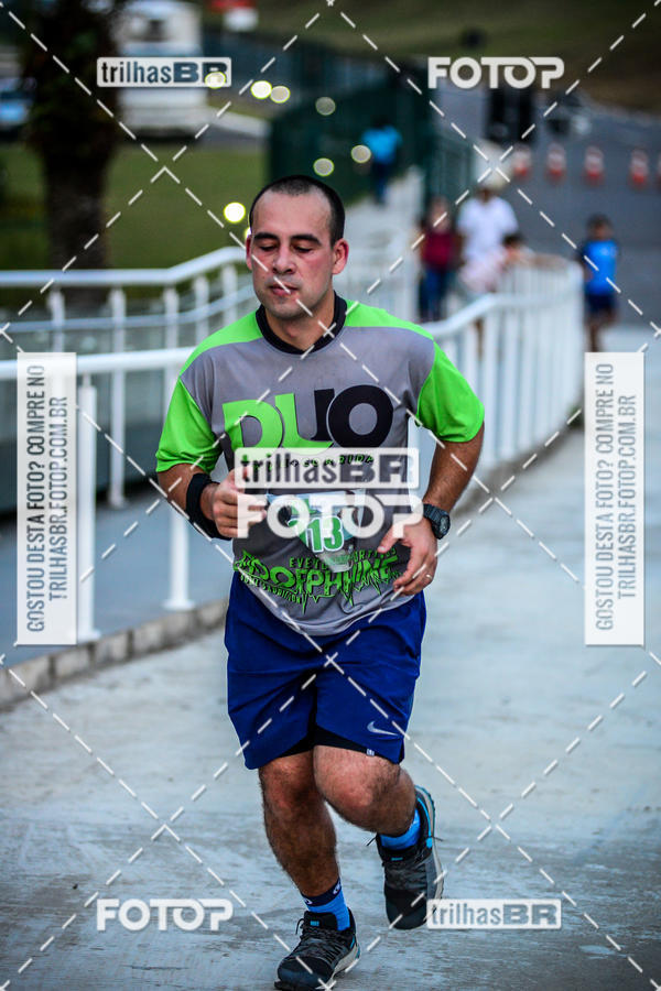 Buy your photos of the eventEndorphhine Duo Bike + Corrida on Fotop