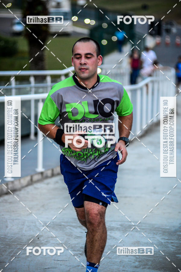 Buy your photos of the eventEndorphhine Duo Bike + Corrida on Fotop