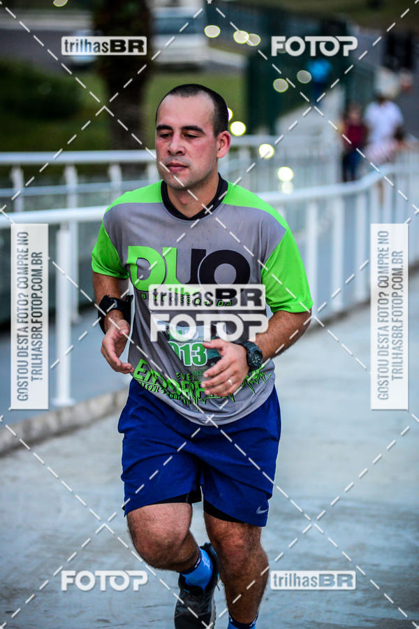 Buy your photos of the eventEndorphhine Duo Bike + Corrida on Fotop