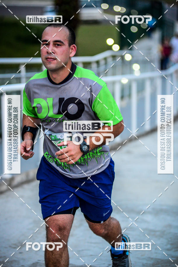 Buy your photos of the eventEndorphhine Duo Bike + Corrida on Fotop
