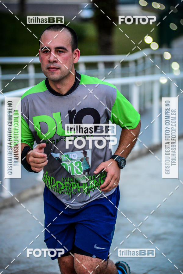 Buy your photos of the eventEndorphhine Duo Bike + Corrida on Fotop