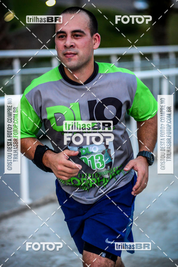 Buy your photos of the eventEndorphhine Duo Bike + Corrida on Fotop