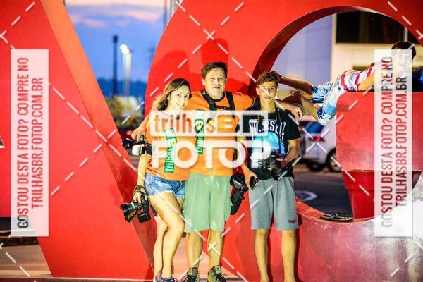 Buy your photos of the eventEndorphhine Duo Bike + Corrida on Fotop