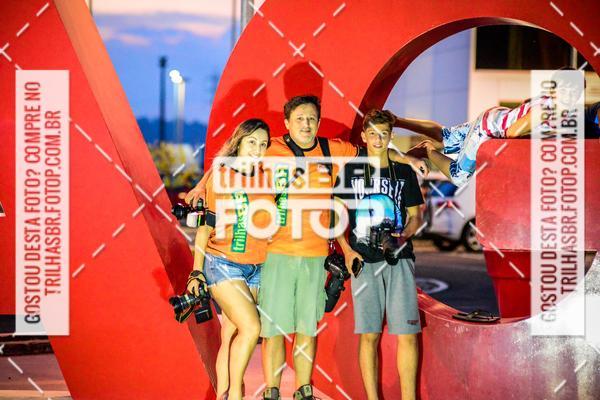 Buy your photos of the eventEndorphhine Duo Bike + Corrida on Fotop
