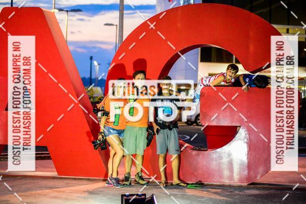 Buy your photos of the eventEndorphhine Duo Bike + Corrida on Fotop