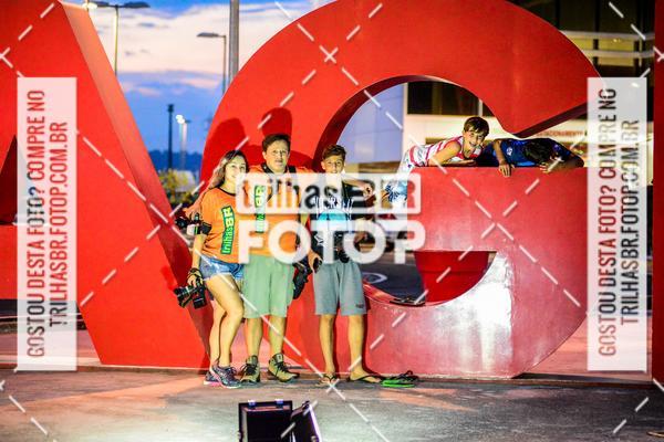 Buy your photos of the eventEndorphhine Duo Bike + Corrida on Fotop