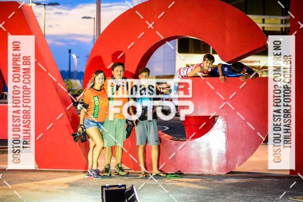Buy your photos of the eventEndorphhine Duo Bike + Corrida on Fotop