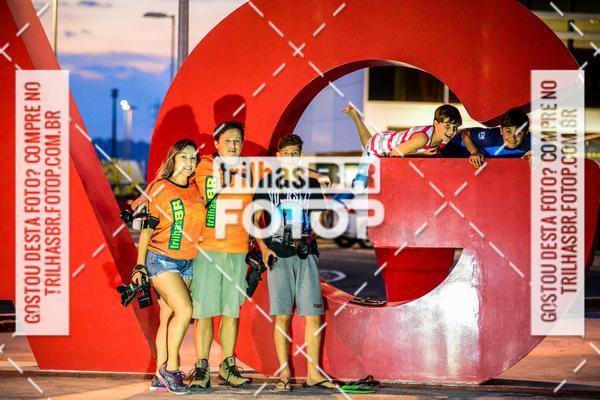 Buy your photos of the eventEndorphhine Duo Bike + Corrida on Fotop