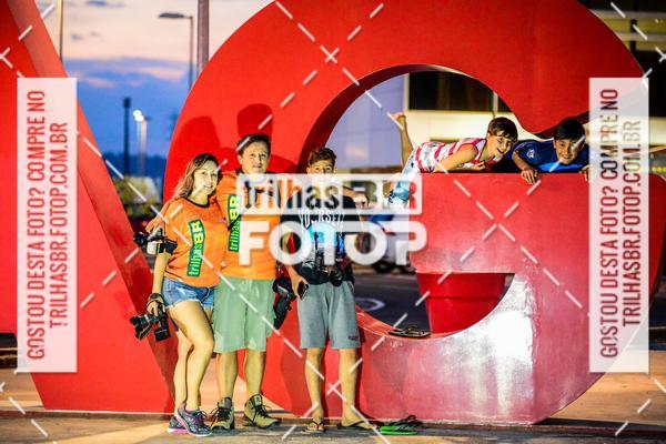 Buy your photos of the eventEndorphhine Duo Bike + Corrida on Fotop