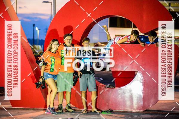 Buy your photos of the eventEndorphhine Duo Bike + Corrida on Fotop