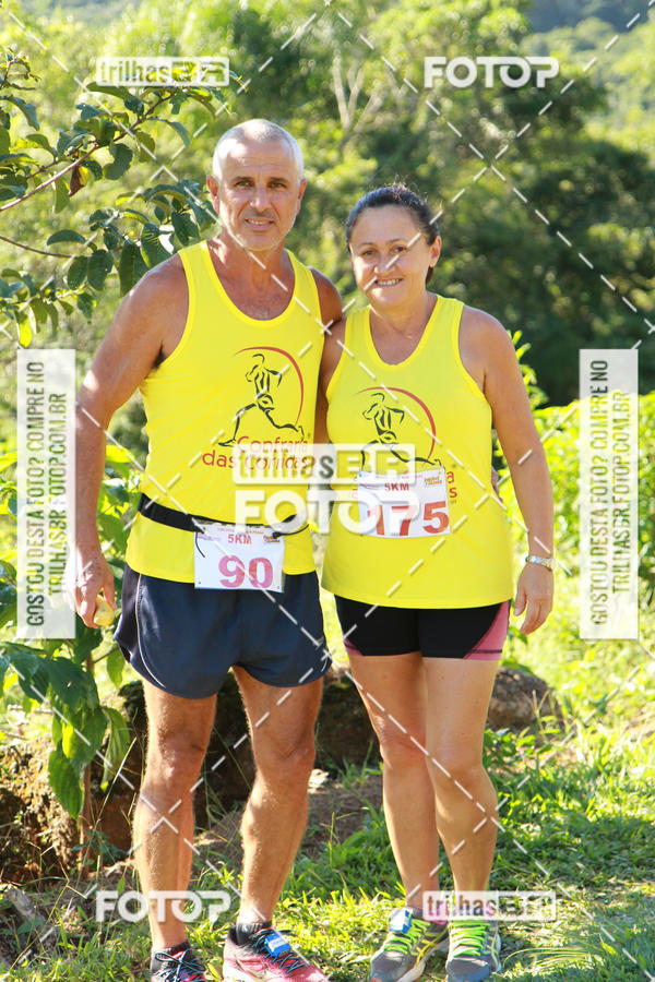 Buy your photos of the eventCircuito Trail Run Praias 2018 - Etapa Naufragados on Fotop