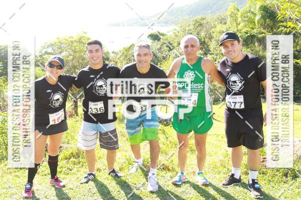 Buy your photos of the eventCircuito Trail Run Praias 2018 - Etapa Naufragados on Fotop