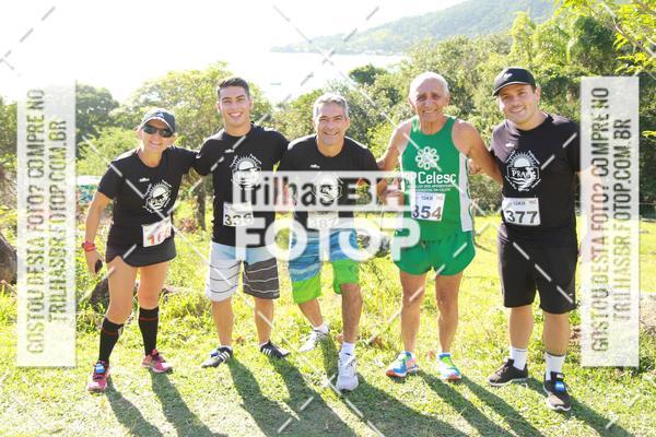 Buy your photos of the eventCircuito Trail Run Praias 2018 - Etapa Naufragados on Fotop