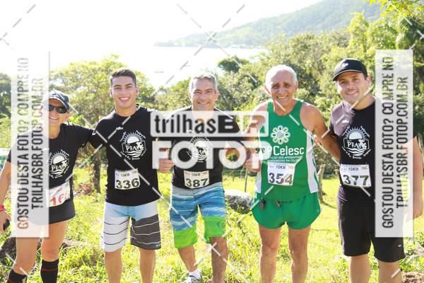Buy your photos of the eventCircuito Trail Run Praias 2018 - Etapa Naufragados on Fotop