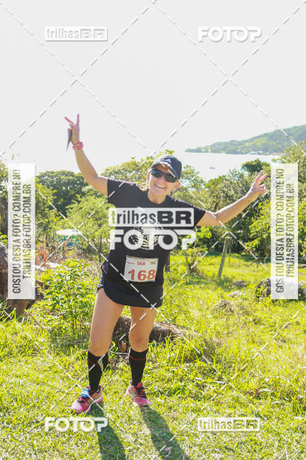 Buy your photos of the eventCircuito Trail Run Praias 2018 - Etapa Naufragados on Fotop