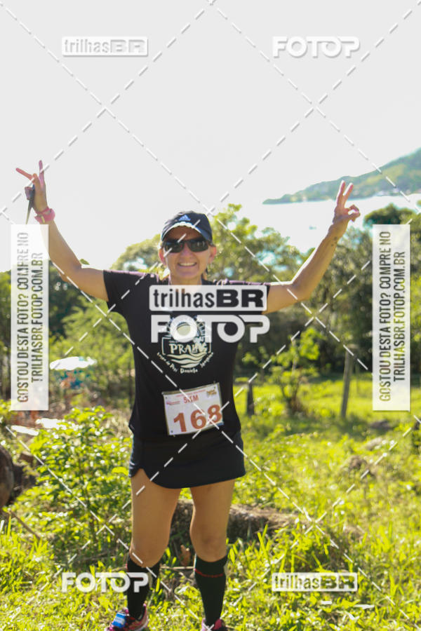 Buy your photos of the eventCircuito Trail Run Praias 2018 - Etapa Naufragados on Fotop
