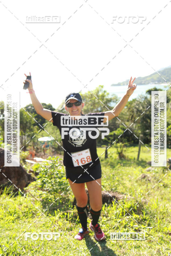 Buy your photos of the eventCircuito Trail Run Praias 2018 - Etapa Naufragados on Fotop