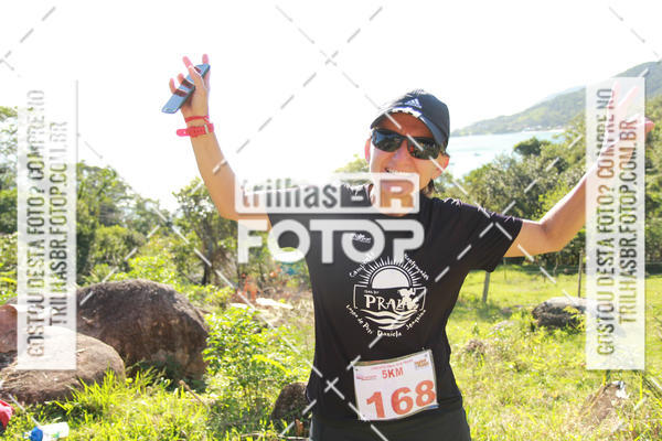 Buy your photos of the eventCircuito Trail Run Praias 2018 - Etapa Naufragados on Fotop