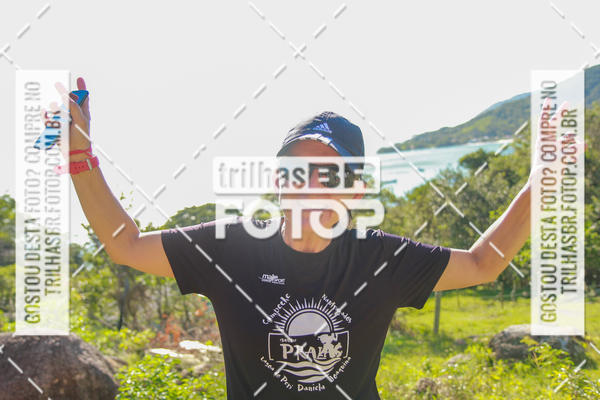 Buy your photos of the eventCircuito Trail Run Praias 2018 - Etapa Naufragados on Fotop