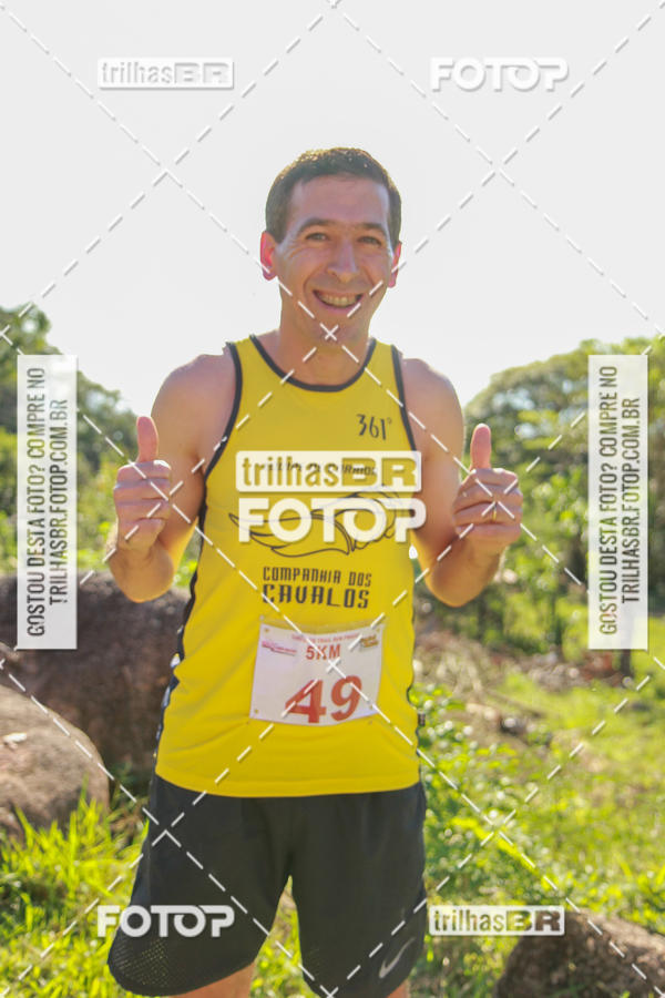 Buy your photos of the eventCircuito Trail Run Praias 2018 - Etapa Naufragados on Fotop