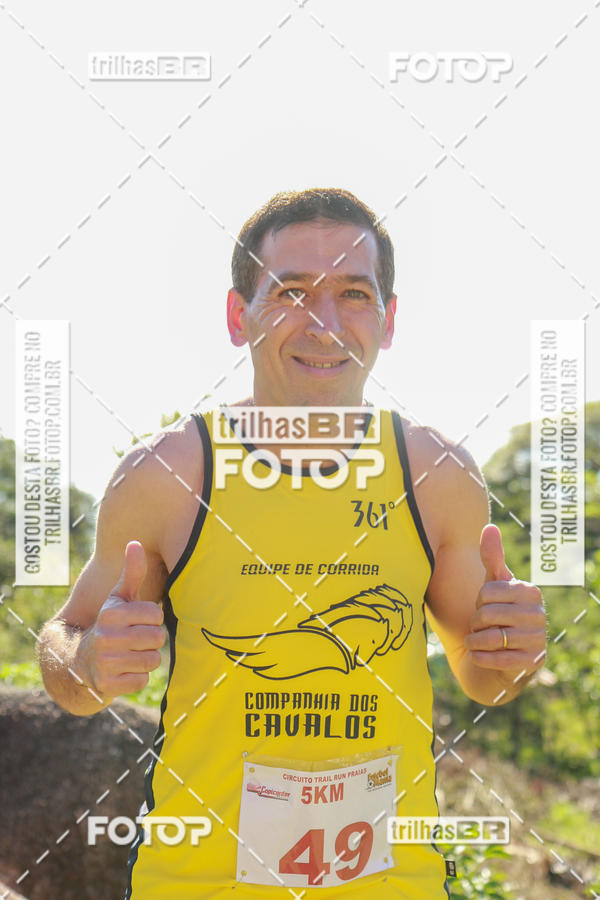 Buy your photos of the eventCircuito Trail Run Praias 2018 - Etapa Naufragados on Fotop