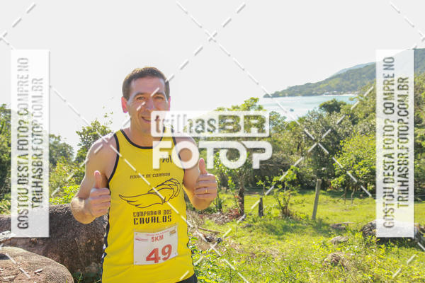 Buy your photos of the eventCircuito Trail Run Praias 2018 - Etapa Naufragados on Fotop