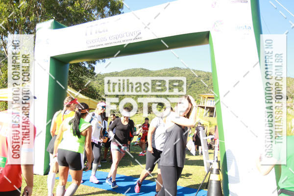 Buy your photos of the eventCircuito Trail Run Praias 2018 - Etapa Naufragados on Fotop