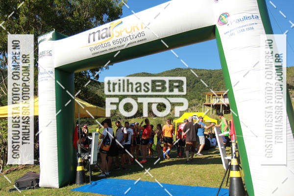 Buy your photos of the eventCircuito Trail Run Praias 2018 - Etapa Naufragados on Fotop