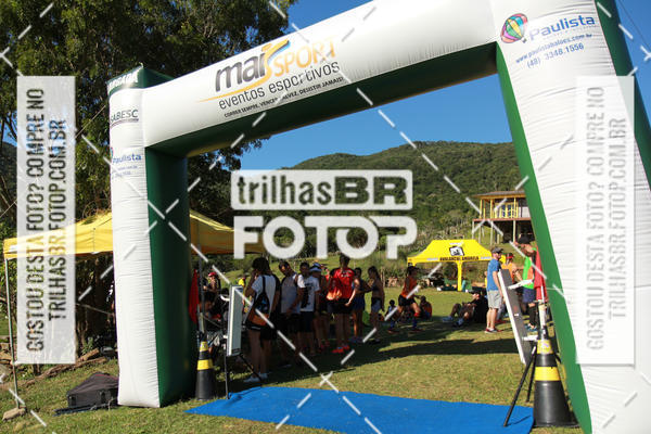 Buy your photos of the eventCircuito Trail Run Praias 2018 - Etapa Naufragados on Fotop