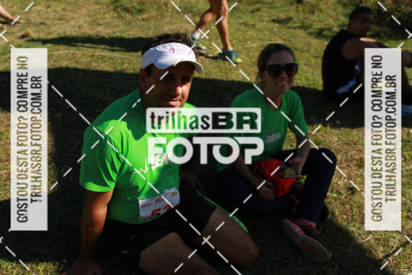 Buy your photos of the eventCircuito Trail Run Praias 2018 - Etapa Naufragados on Fotop