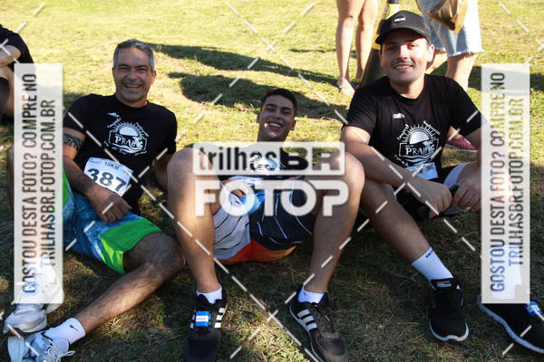 Buy your photos of the eventCircuito Trail Run Praias 2018 - Etapa Naufragados on Fotop