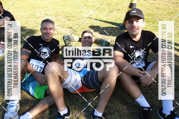 Buy your photos of the eventCircuito Trail Run Praias 2018 - Etapa Naufragados on Fotop