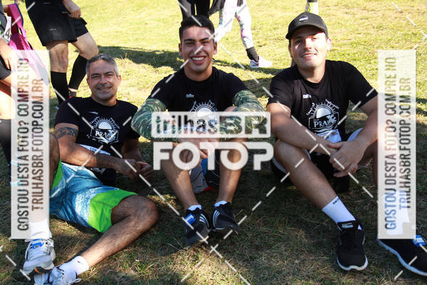 Buy your photos of the eventCircuito Trail Run Praias 2018 - Etapa Naufragados on Fotop