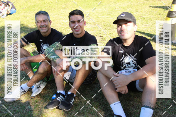 Buy your photos of the eventCircuito Trail Run Praias 2018 - Etapa Naufragados on Fotop