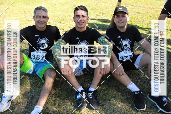 Buy your photos of the eventCircuito Trail Run Praias 2018 - Etapa Naufragados on Fotop