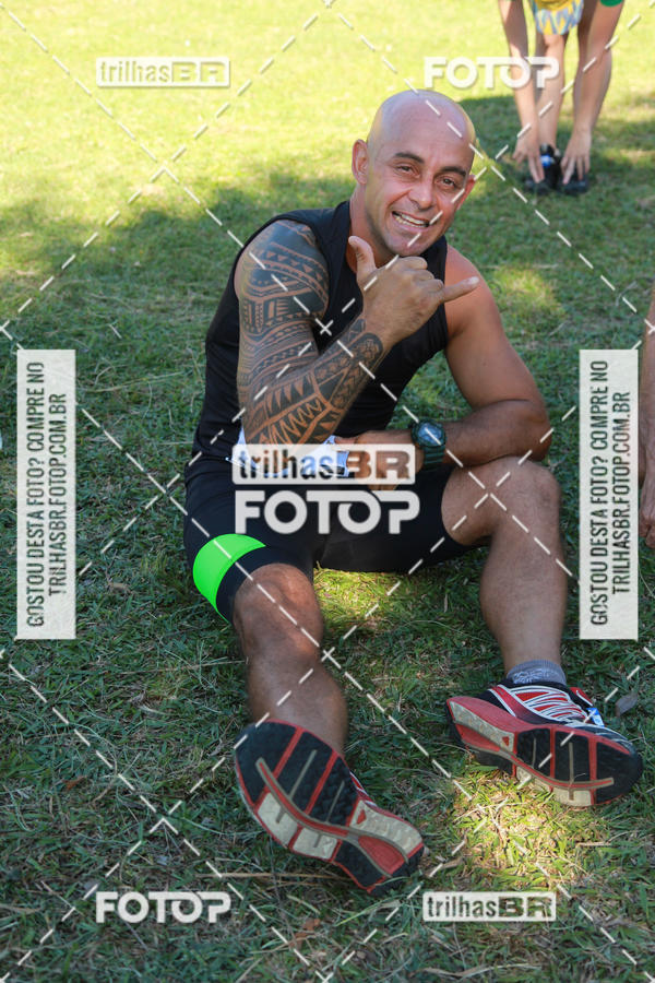Buy your photos of the eventCircuito Trail Run Praias 2018 - Etapa Naufragados on Fotop