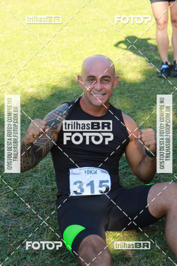 Buy your photos of the eventCircuito Trail Run Praias 2018 - Etapa Naufragados on Fotop