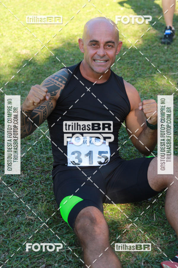 Buy your photos of the eventCircuito Trail Run Praias 2018 - Etapa Naufragados on Fotop