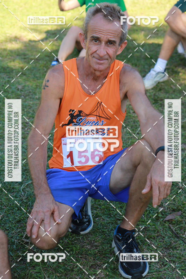 Buy your photos of the eventCircuito Trail Run Praias 2018 - Etapa Naufragados on Fotop