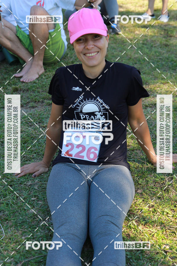 Buy your photos of the eventCircuito Trail Run Praias 2018 - Etapa Naufragados on Fotop