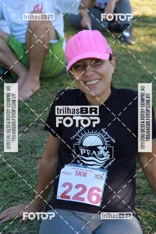 Buy your photos of the eventCircuito Trail Run Praias 2018 - Etapa Naufragados on Fotop