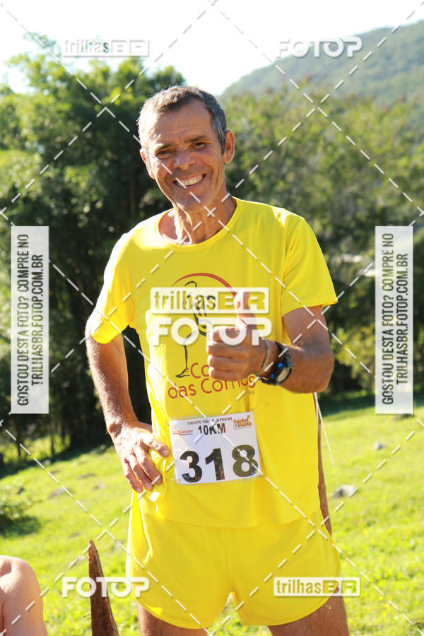 Buy your photos of the eventCircuito Trail Run Praias 2018 - Etapa Naufragados on Fotop