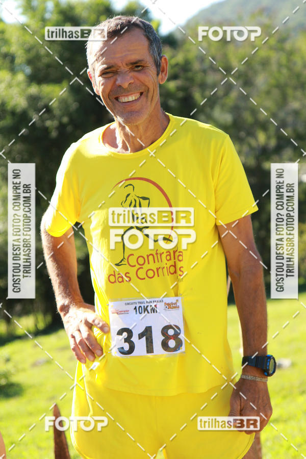 Buy your photos of the eventCircuito Trail Run Praias 2018 - Etapa Naufragados on Fotop