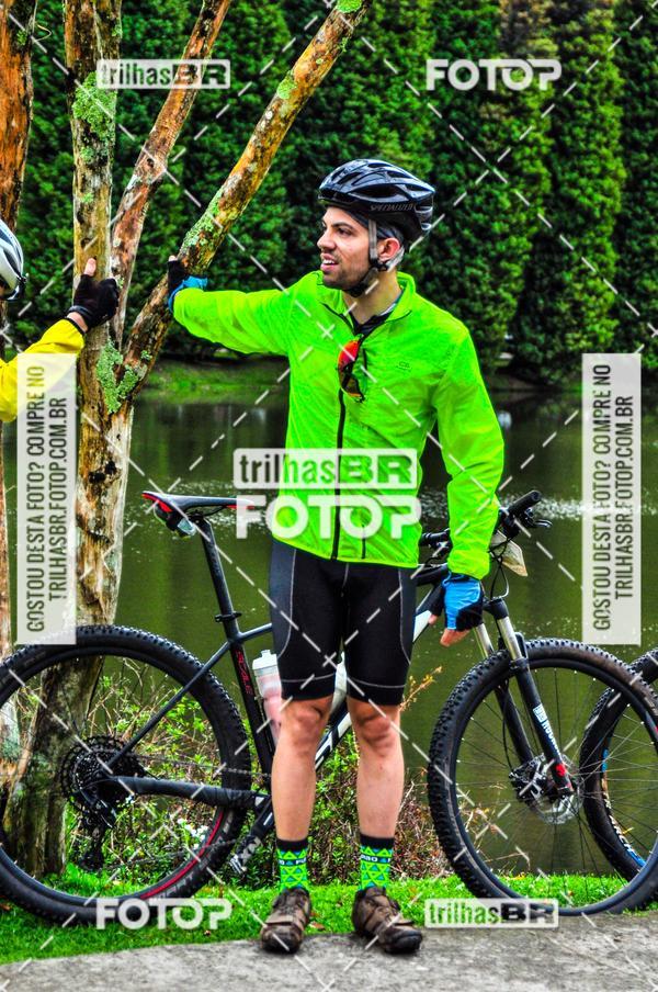 Buy your photos of the eventThreerace Bike Ultramarathon on Fotop